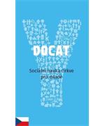DOCAT - Sociální nauka církve pro mladé                                         